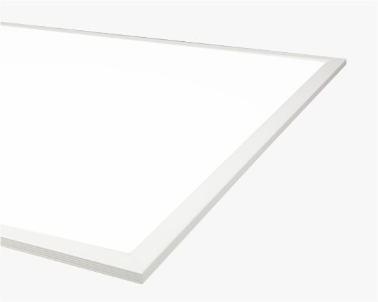 სურათი 60x60 ჩაღრმავებული პანელი 80W-6K