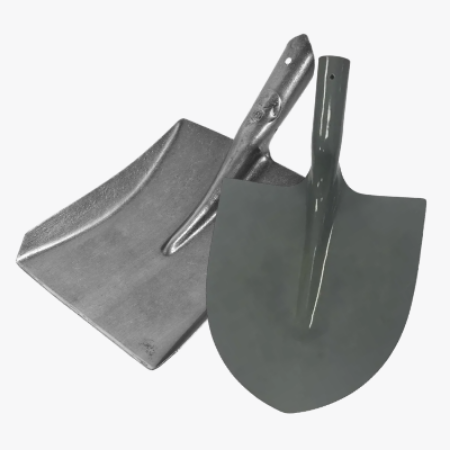 სურათი კატეგორიისათვის ნიჩბები