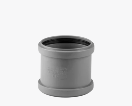 სურათი 36330 RTP სარემონტო შეერთება (გამყოფის გარეშე) 32 მმ,