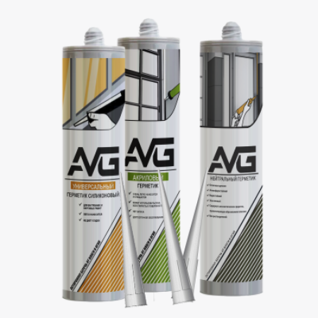 სურათი კატეგორიისათვის დალუქვის საშუალებები