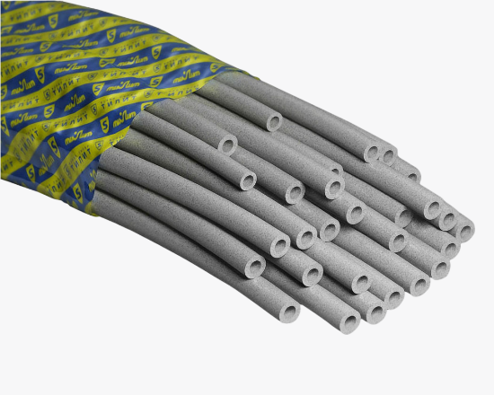 სურათი მილის Tilit Super 6/28