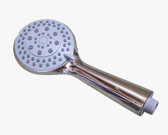 სურათი 89311 Plastic shower head