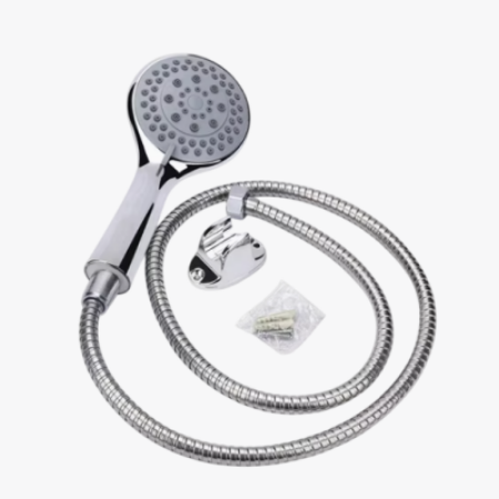 სურათი კატეგორიისათვის სანიტარული