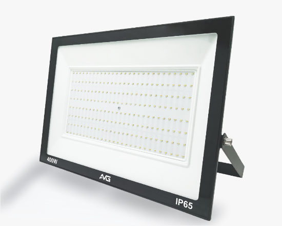 სურათი Flood light SDO-6 400w-6k